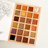 6 In 1 Makeup Package