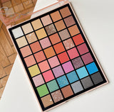 Plush Like Me Eyeshadow